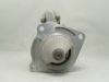 FARCOM 105717 Starter